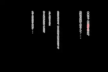 Yuutousei to wa...Kyonyuu na Yuutousei o Okashichau Ohanashi desu. Fhentai - Page 4