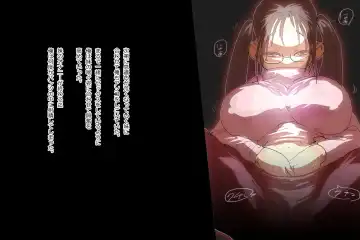 Mangaka no Tamago Fhentai - Page 8