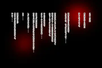 Mangaka no Tamago Fhentai - Page 9