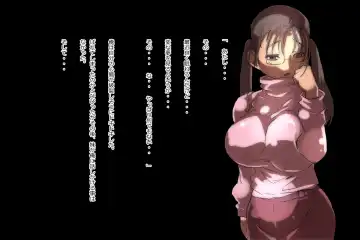 Mangaka no Tamago Fhentai - Page 31