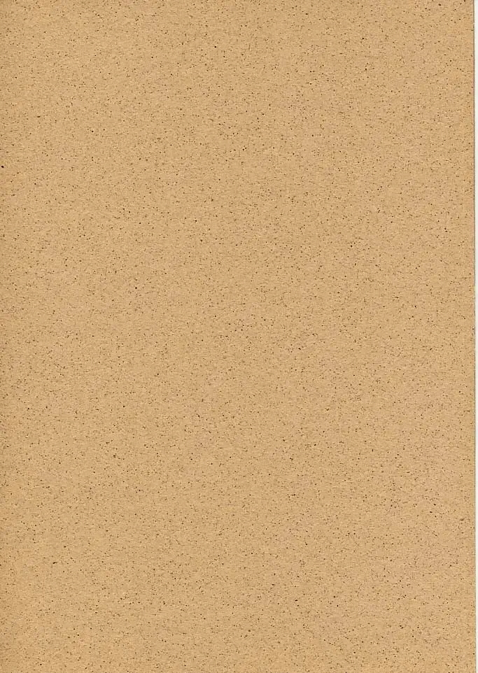 [Rit.] No Title Fhentai - Page 1