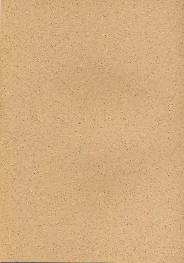 [Rit.] No Title Fhentai - Page 26