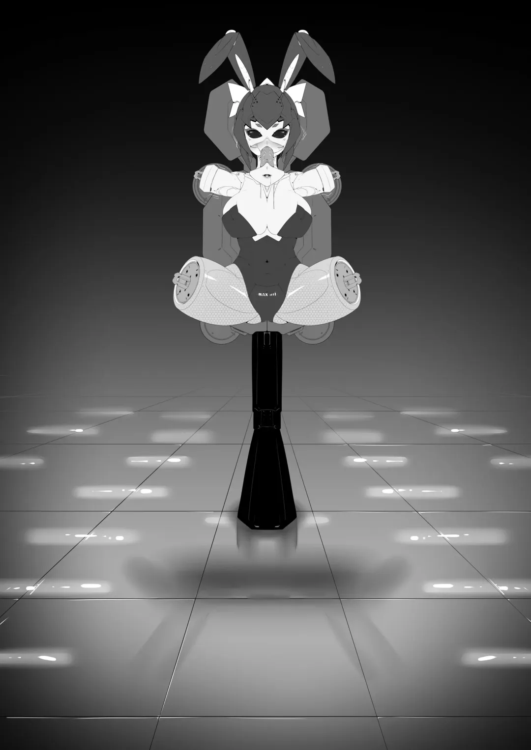 Guro Short, Don't Enter if Don't Like Fhentai - Page 28