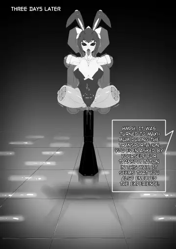 Guro Short, Don't Enter if Don't Like Fhentai - Page 27