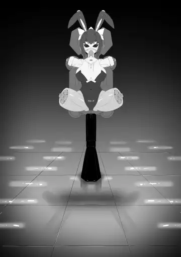 Guro Short, Don't Enter if Don't Like Fhentai - Page 28