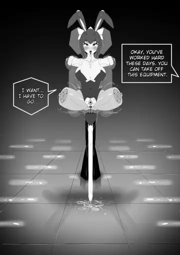 Guro Short, Don't Enter if Don't Like Fhentai - Page 33