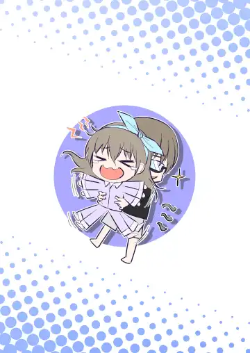 [Miginer] Imouto-chan wa Arawaretai!! 5 Fhentai - Page 36