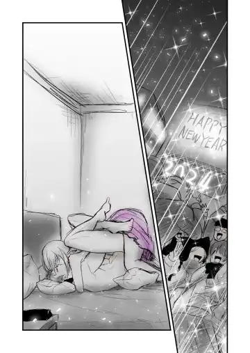 5 Fhentai.net - Page 30