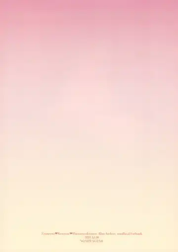 [Ichinomiya] Junjou Renjou Hatsujou Kitsune Fhentai - Page 58