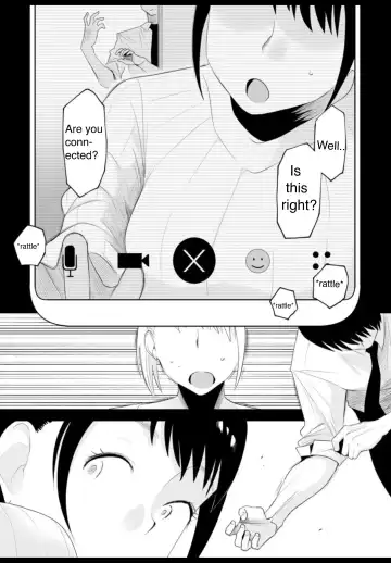 [Haitoku Sensei] Netorare Shimai ~Ane no Danna to Honki Sex~ | Netorare Sisters ~Serious Sex with my Sister's Husband~ Fhentai.net - Page 14