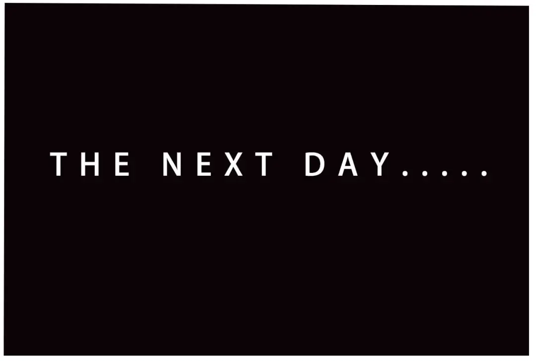 [Goblin Touzokudan] 雌豚奴隷母,孕ませられる～後編 Fhentai - Page 3