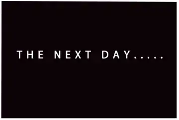 [Goblin Touzokudan] 雌豚奴隷母,孕ませられる～後編 Fhentai - Page 3