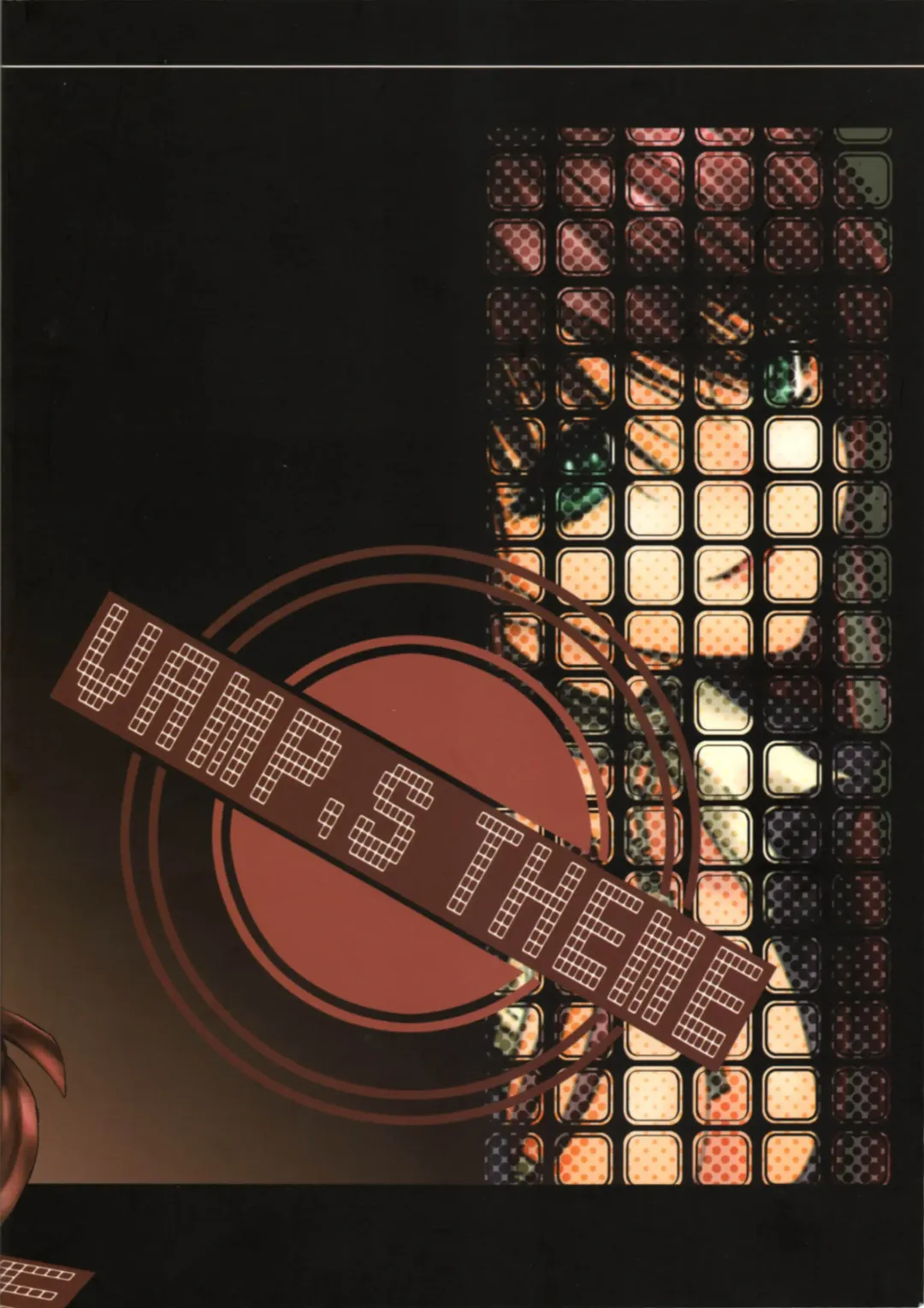 [Kojiki Ohji] Kapucchu. Fhentai - Page 27