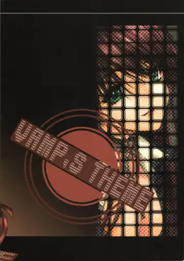 [Kojiki Ohji] Kapucchu. Fhentai - Page 27