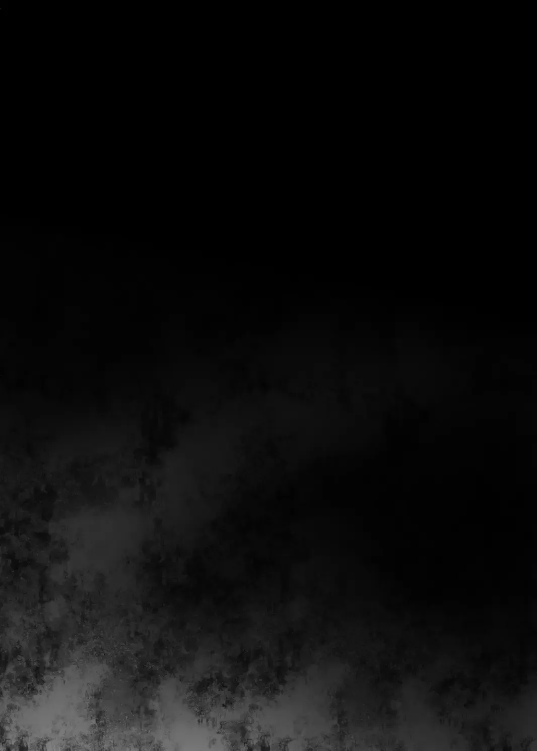 [Sansyoku Amido.] Gakkou de Seishun! 19 Fhentai - Page 41