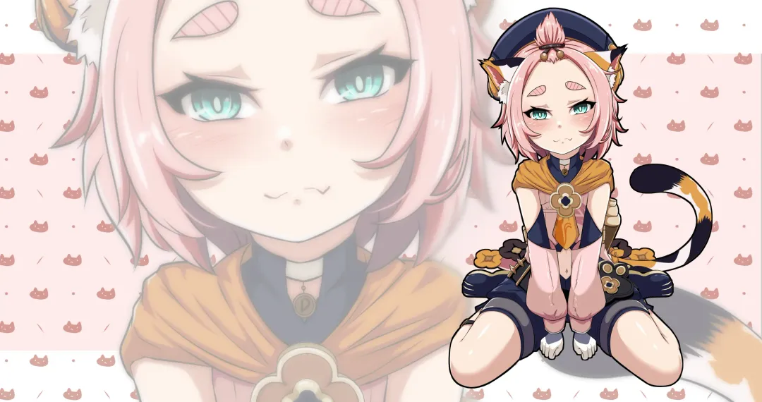 [Yamazaki Ginryu] Diona to no Nichijou -Mondai Hen- | Daily Life with Diona -Question Chapter- (decensored) Fhentai - Page 69