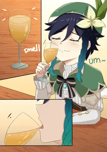 [Yamazaki Ginryu] Diona to no Nichijou -Mondai Hen- | Daily Life with Diona -Question Chapter- (decensored) Fhentai - Page 58