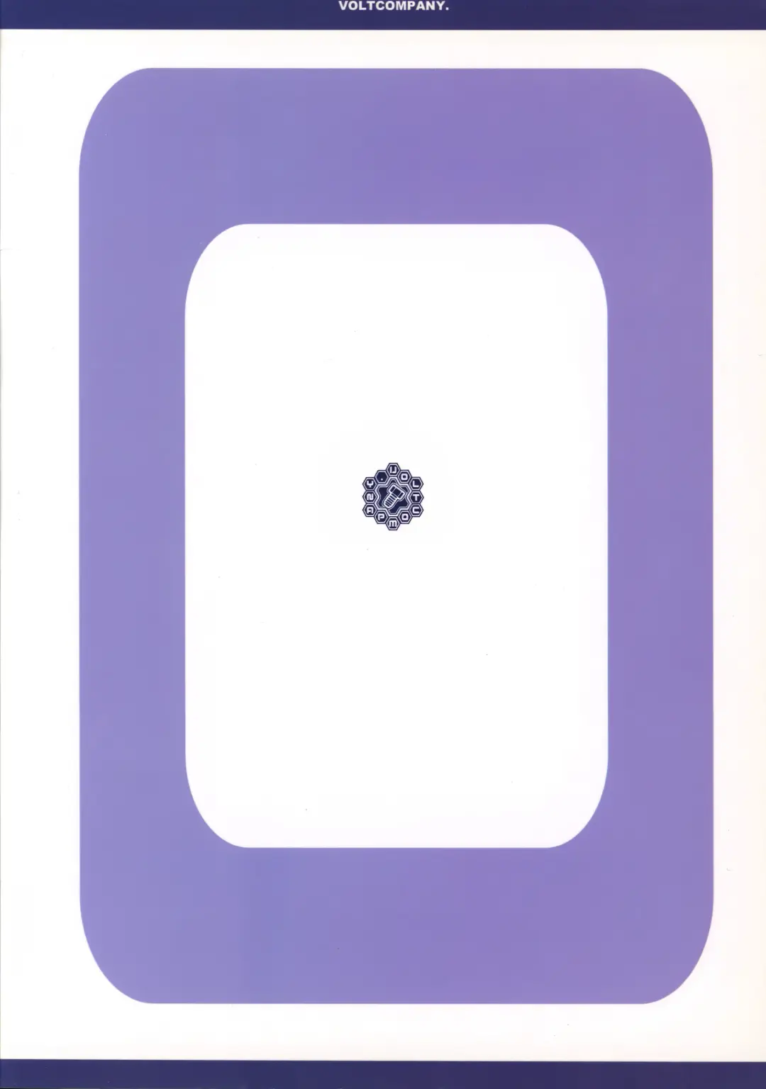 [Asahimaru] Hatsu Buri - First Bridget. Fhentai - Page 29