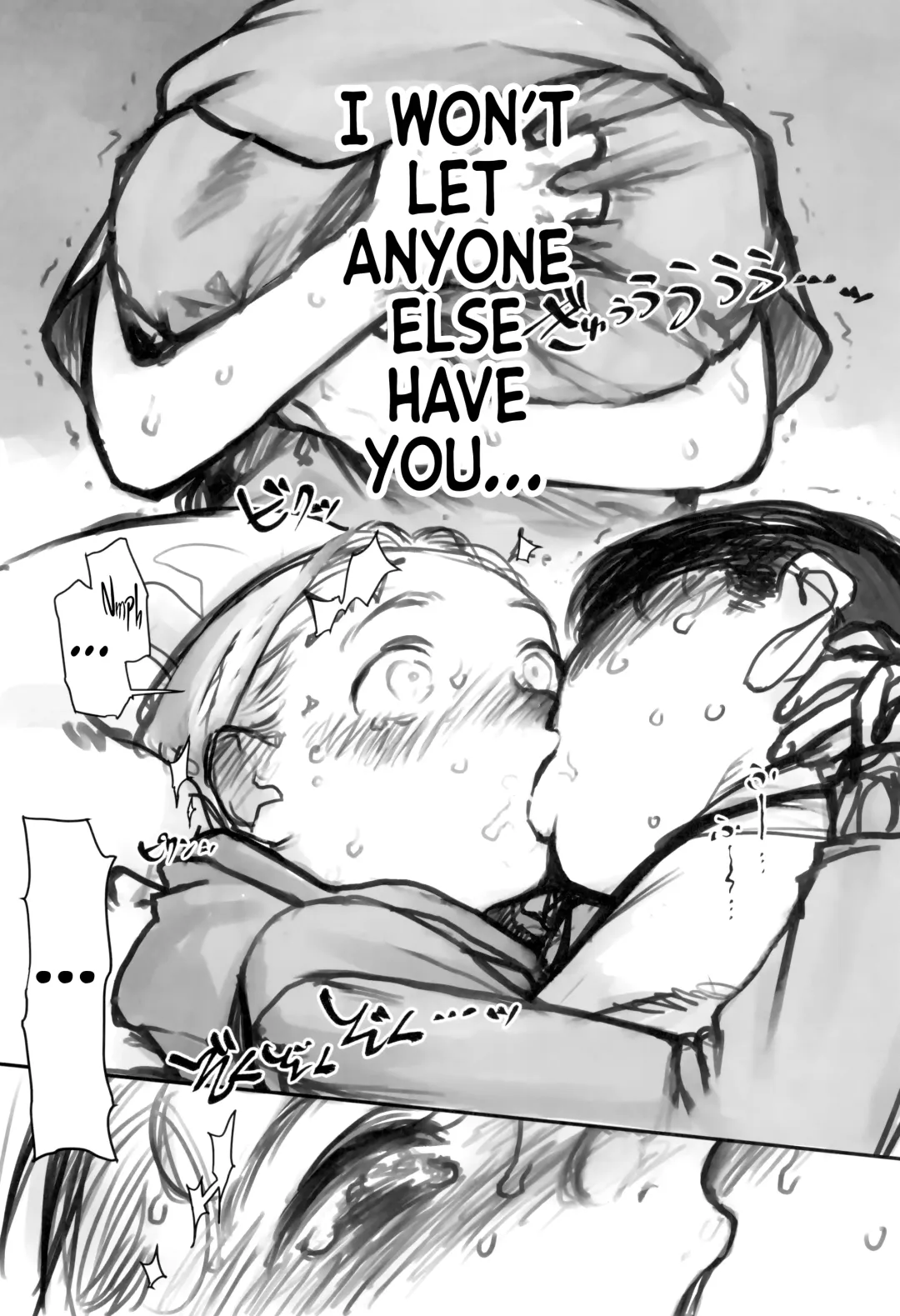 [Haguhagu] Manadeshi no Karada de Asobou ~Cli Sui Vibe Hen~ | Fooling Around with my Darling Disciple's Body ~Playing with a Clit Vibe~ (decensored) Fhentai - Page 51