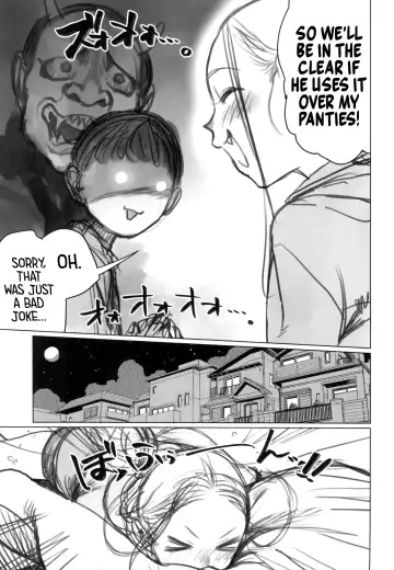 [Haguhagu] Manadeshi no Karada de Asobou ~Cli Sui Vibe Hen~ | Fooling Around with my Darling Disciple's Body ~Playing with a Clit Vibe~ (decensored) Fhentai - Page 9