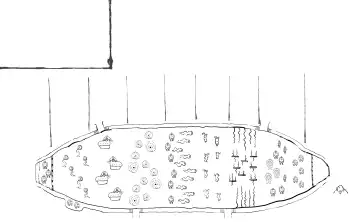 [Enueeru] FUSION WARS ~ TO SAVE THE MANKIND! DIVE INTO THE PREGNANCY HELL ~ chapter 1, section 4. Fhentai - Page 76