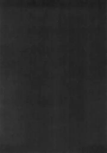 [Haguhagu] Manadeshi no Karada de Asobou ~Cli Sui Vibe Hen~ Fhentai - Page 14