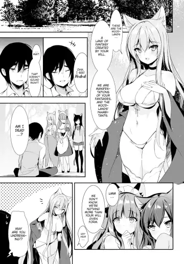 [Emily] Shangri-La Fhentai - Page 3