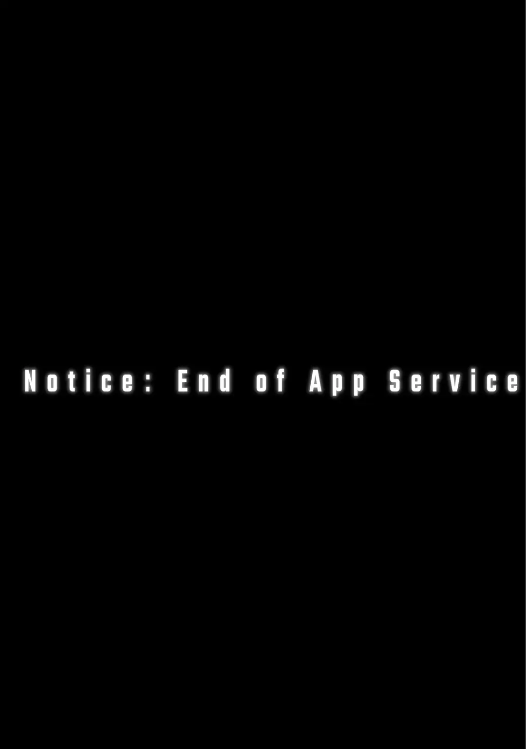 [144] Re Notice: End of App Service Fhentai - Page 12