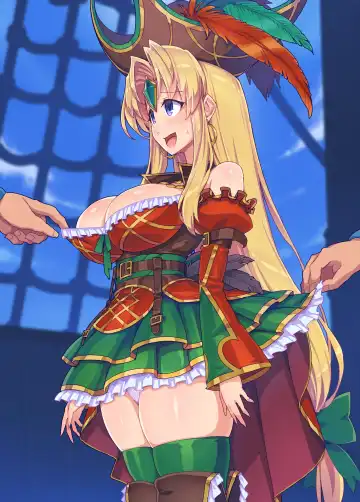 [144] Re Notice: End of App Service Fhentai - Page 28