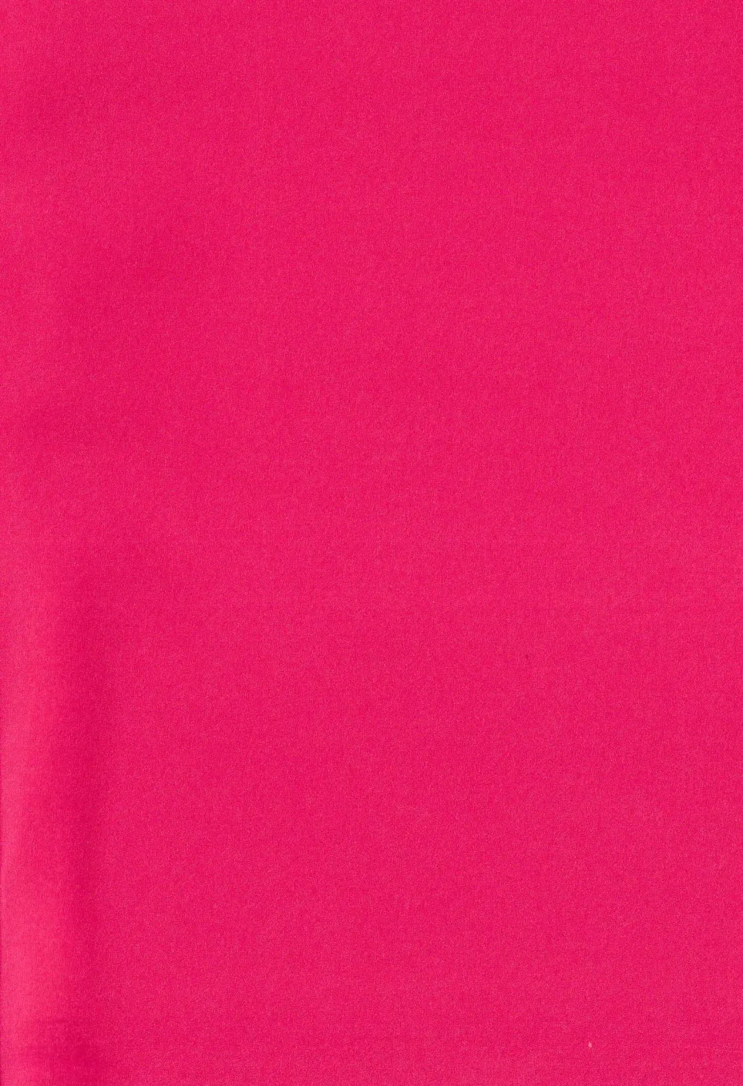 [Peku] Mugen no Sentaku Fhentai - Page 2