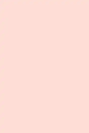 [Ohnuma Hiroshi] POSSESSION Fhentai - Page 7