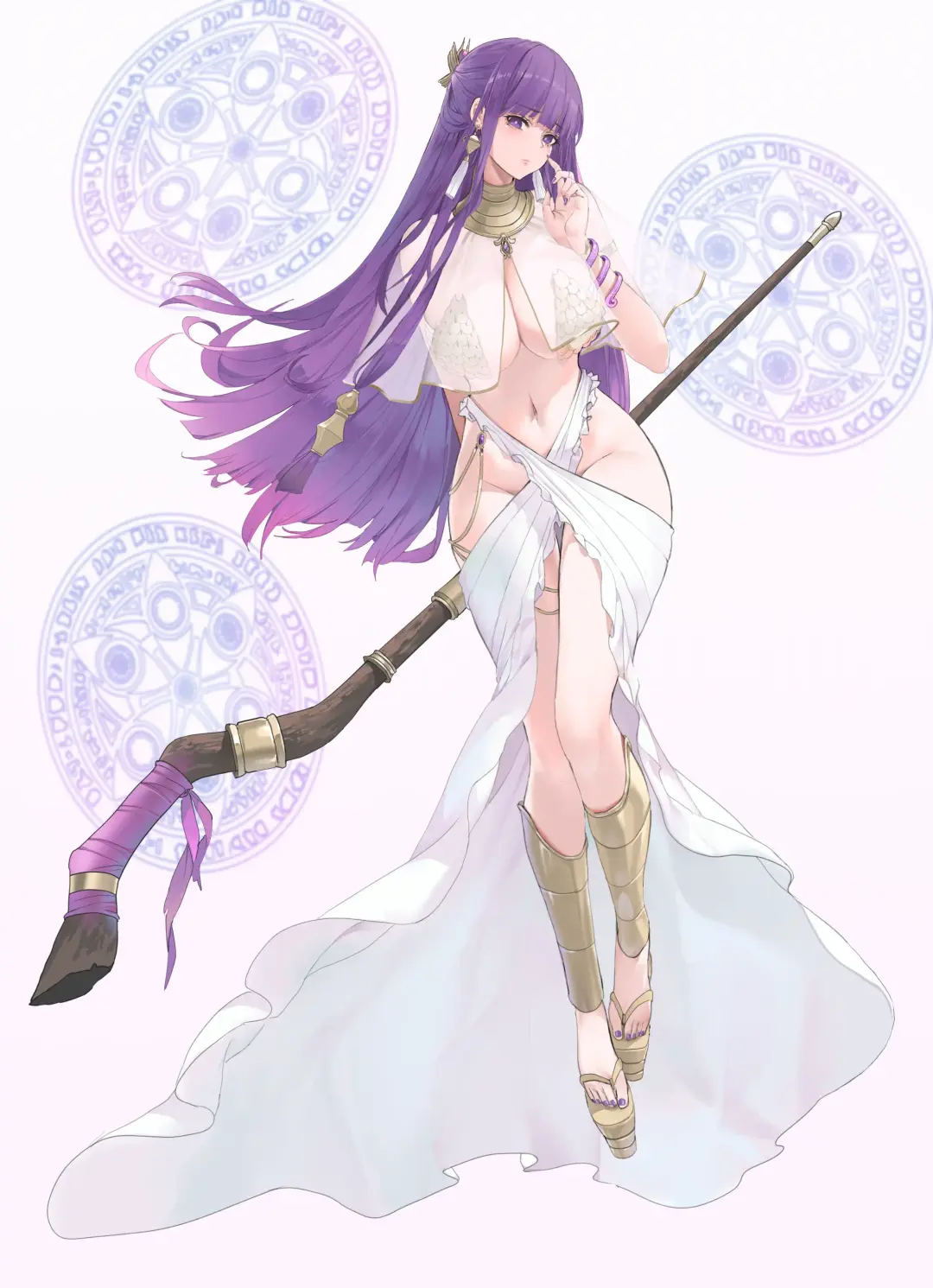 [Dishwasher1910] Dishwasher1910 Fhentai - Page 6