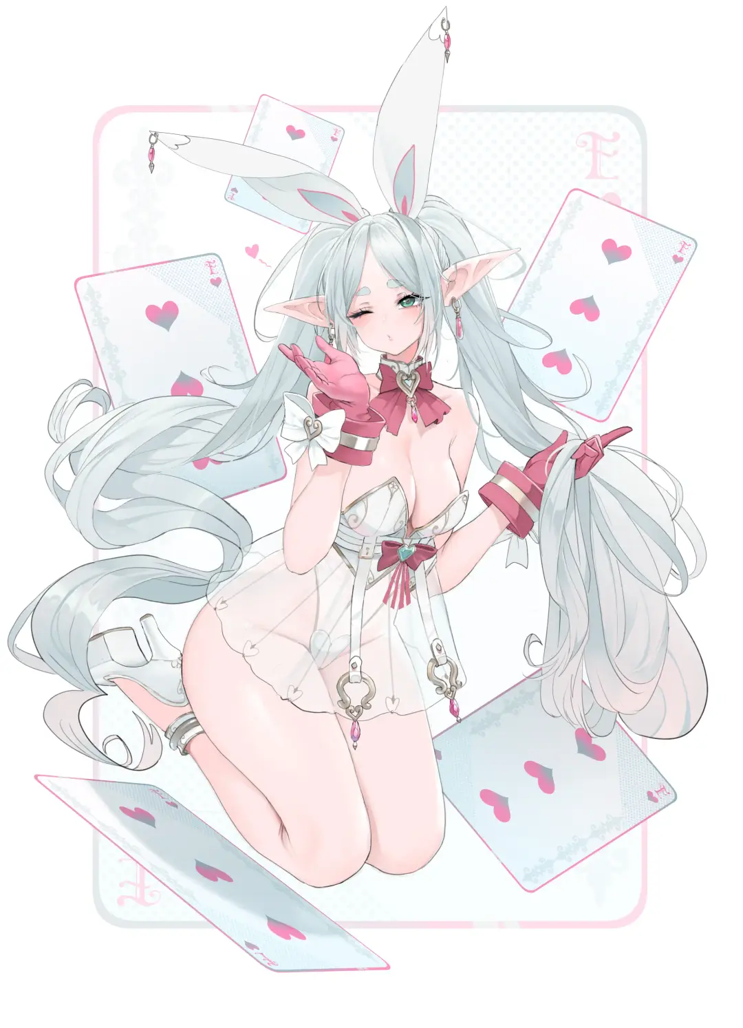 [Dishwasher1910] Dishwasher1910 Fhentai - Page 12