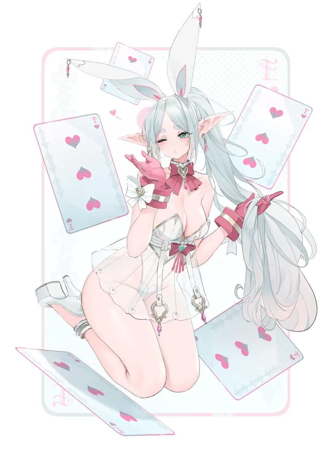 [Dishwasher1910] Dishwasher1910 Fhentai - Page 13