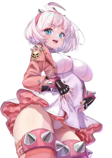 [Hong] December 2023 Illustration Pack Fhentai - Page 39