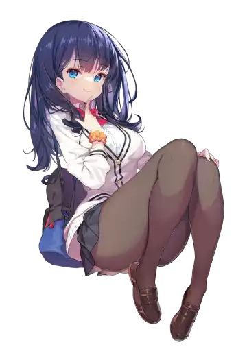 [Hong] December 2023 Illustration Pack Fhentai - Page 64