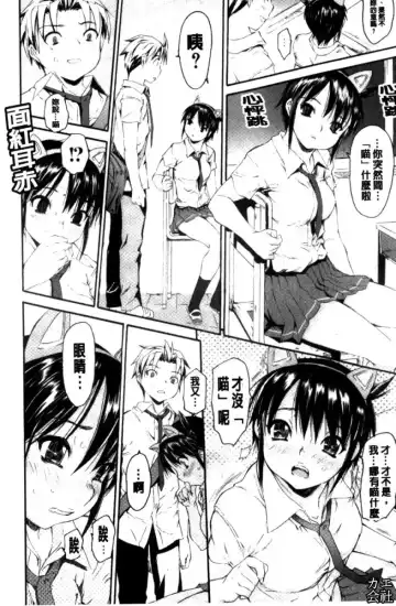 [Zero No Mono] Zecchou Switch | 絕頂的開關 Fhentai.net - Page 9