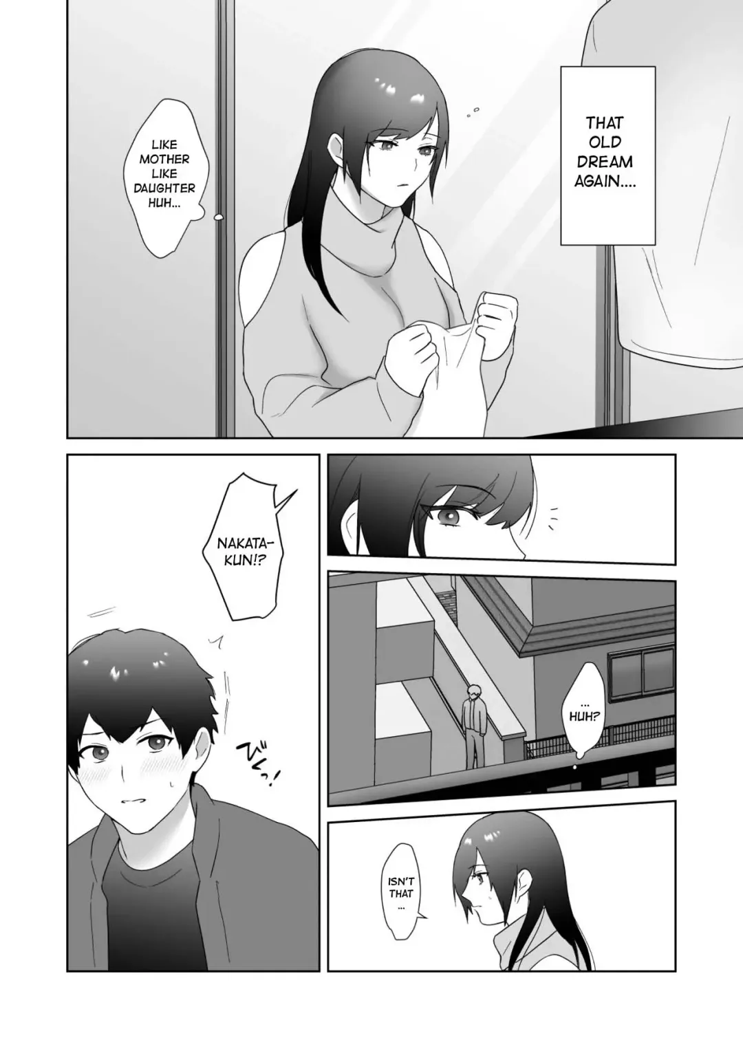 [Ikinari] Toshoiin no Karen-san 2 | Karen-san of the Library Committee 2 Fhentai - Page 8