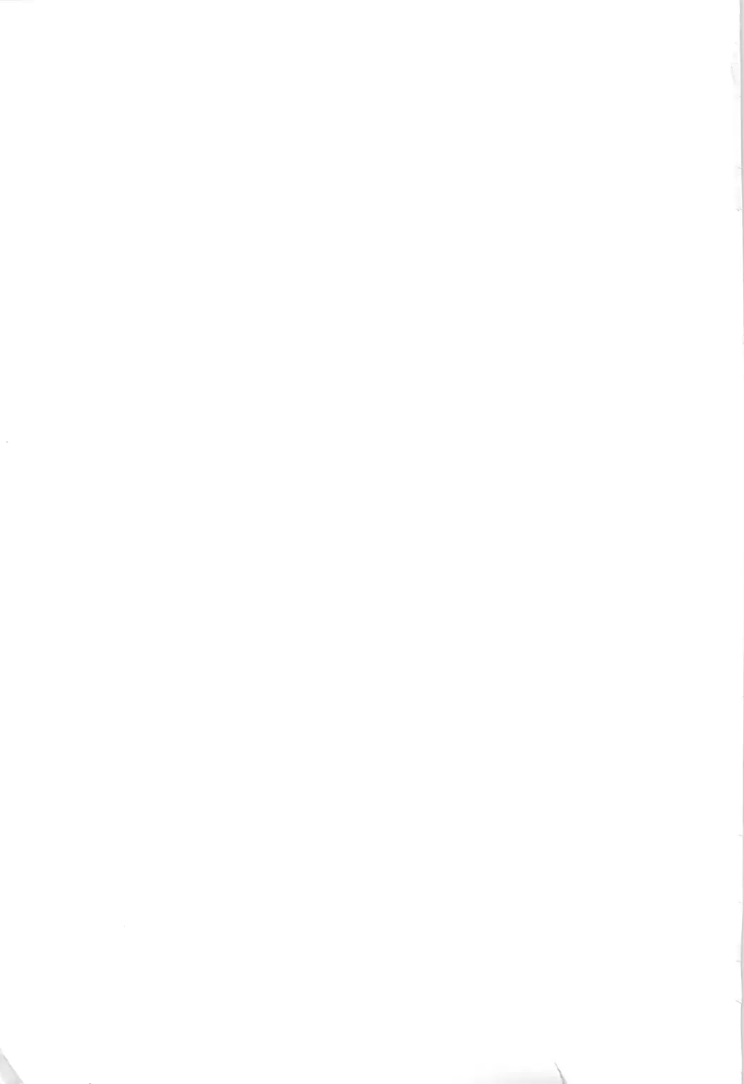 [Inazuma] Inazuma Warrior 3 Fhentai - Page 163