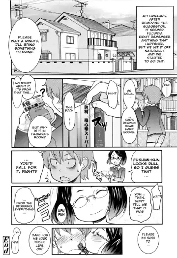 [Ookami Uo] Loli Gabuu Fhentai.net - Page 133