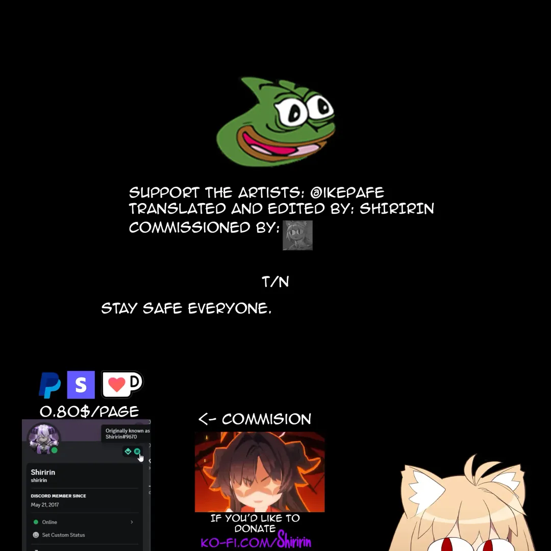 [Ikeda Pafue] Konya wa Manamusume  Nemurasete Konsui Benjo ni  Shiyoutto! Fhentai - Page 29