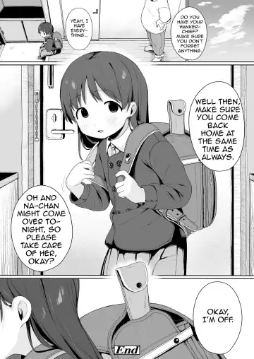 [Ikeda Pafue] Konya wa Manamusume  Nemurasete Konsui Benjo ni  Shiyoutto! Fhentai - Page 28