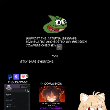 [Ikeda Pafue] Konya wa Manamusume  Nemurasete Konsui Benjo ni  Shiyoutto! Fhentai - Page 29