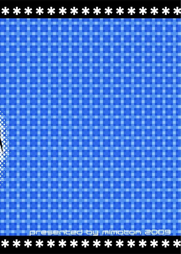 [Mimoton] Naoe de Asobo Fhentai - Page 28