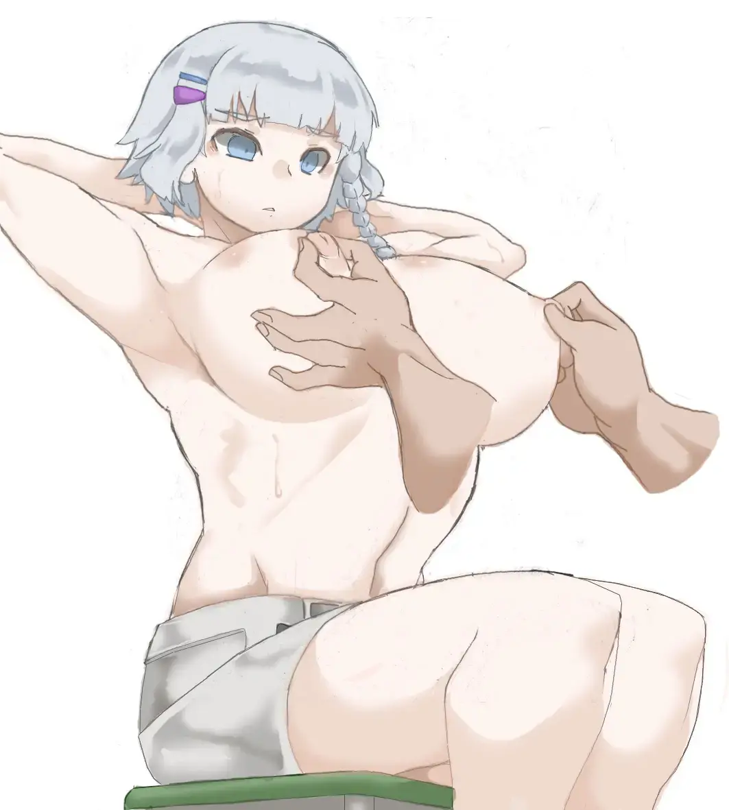 [Ryu] Injoku no Haraishi 2 Fhentai - Page 39