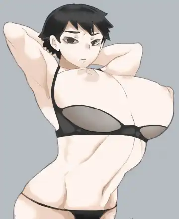 [Ryu] Injoku no Haraishi 2 Fhentai - Page 35