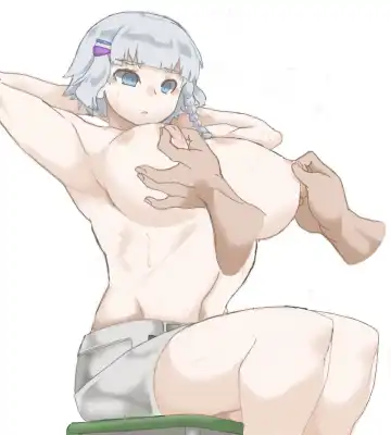 [Ryu] Injoku no Haraishi 2 Fhentai - Page 39