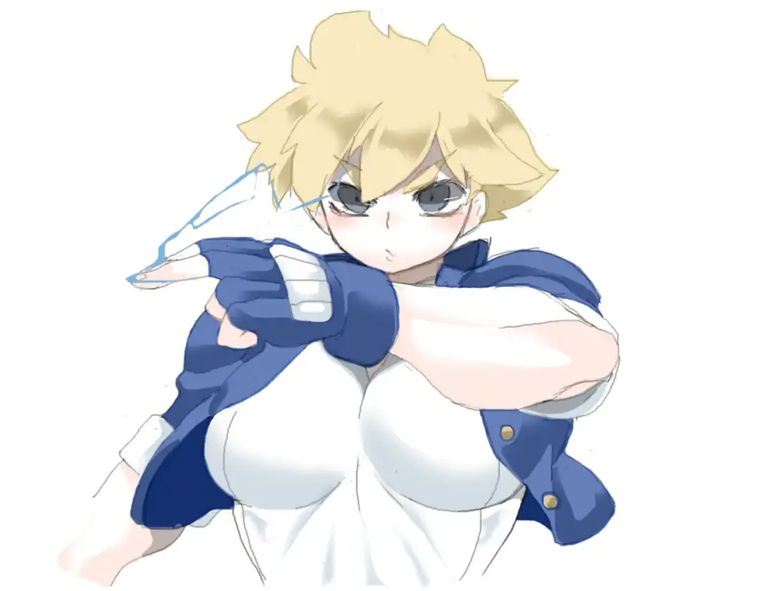 [Ryu] Nyuujoku Sareru Onna Senshi 3 Fhentai - Page 35