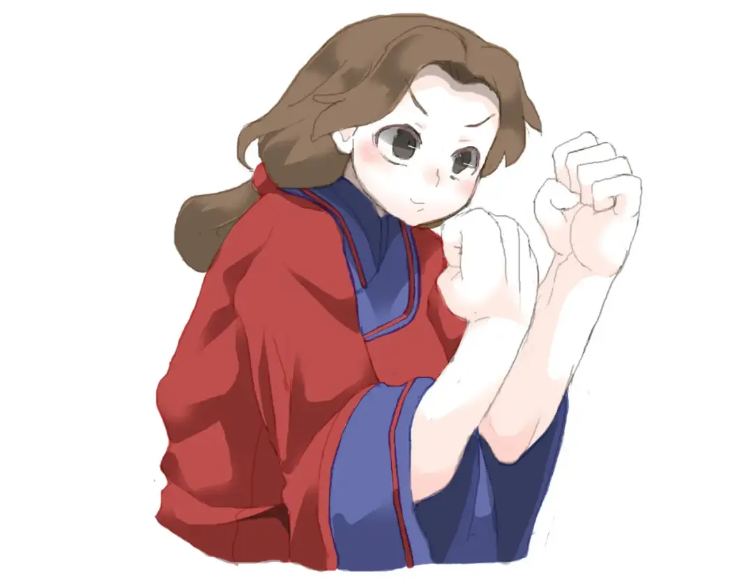 [Ryu] Nyuujoku Sareru Onna Senshi 3 Fhentai - Page 37