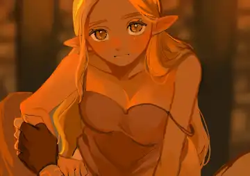 Rinzeru R 18 matome Fhentai - Page 3